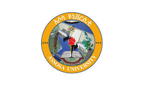 Asosa University
