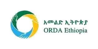 ORDA