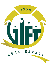 Gift Real State