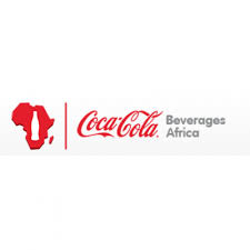 CocaCola