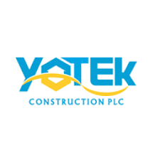 Yotek Construction