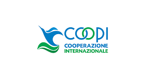 Cooperazione Internazionale